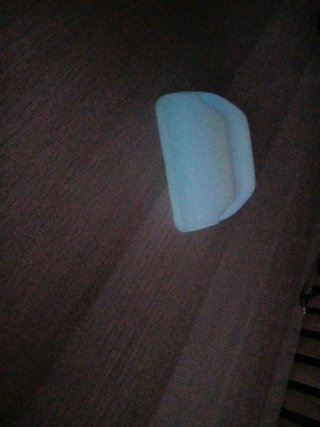 Mando Xbox Inalámbrico + Dongle