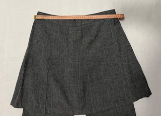 Falda pantalón Híbrida Urban Outfitters