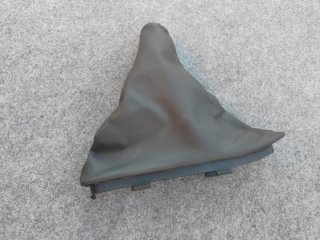 Pomo con fuelle opel astra j 2010