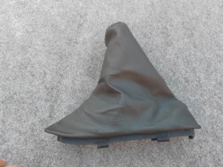 Pomo con fuelle opel astra j 2010