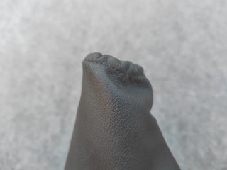 Pomo con fuelle opel astra j 2010