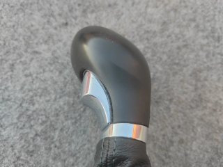 Pomo con fuelle opel astra j 2010