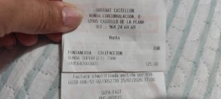 Bomba de agua superficie LASCAR-H K 2-30M