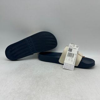 ADIDAS ADILETTE SHOWER GW8748 TALLA 40 1/2
