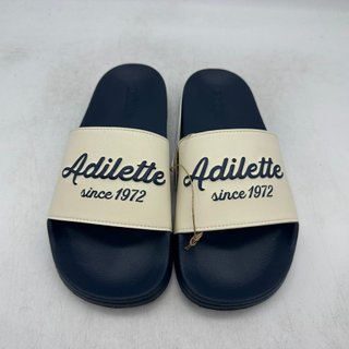 ADIDAS ADILETTE SHOWER GW8748 TALLA 40 1/2