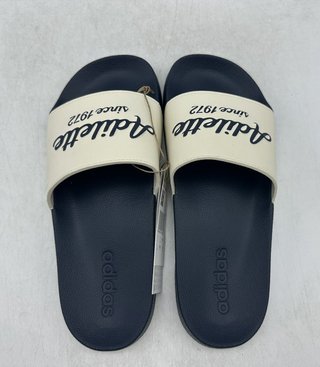 ADIDAS ADILETTE SHOWER GW8748 TALLA 40 1/2