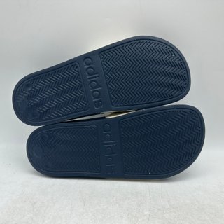 ADIDAS ADILETTE SHOWER GW8748 TALLA 40 1/2