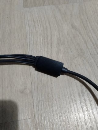 Cable AV Sony PSP 2000/3000