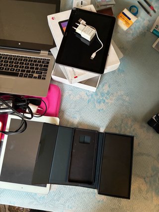 Productos de electronica