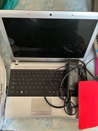 Productos de electronica