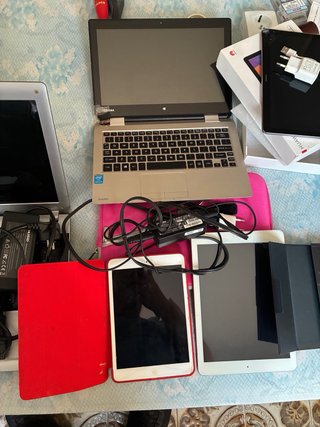 Productos de electronica