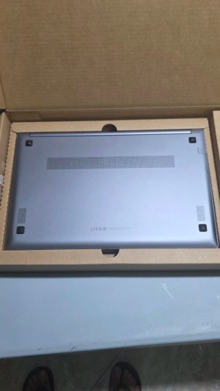 Samsung Galaxy Book 4 nuovo