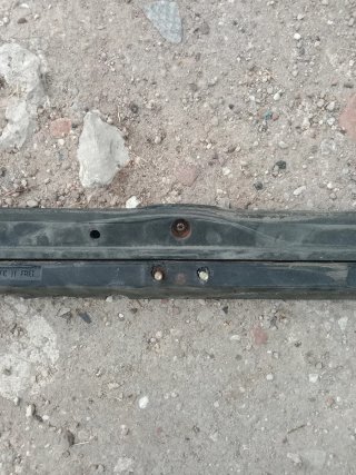 Soporte cristal Vitara Hard Top