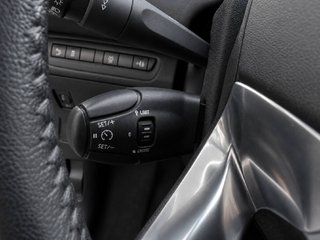 Peugeot 208 5P ALLURE 1.6 VTi 120