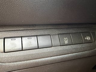 Peugeot 208 5P ALLURE 1.6 VTi 120