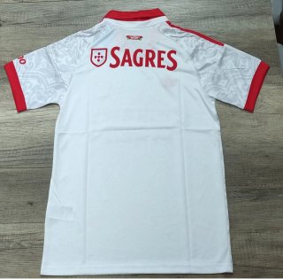 Benfica 26/27