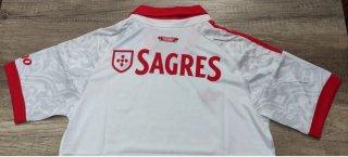 Benfica 26/27
