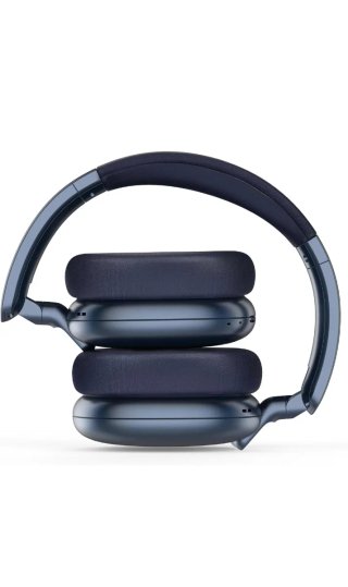 Auriculares C6 con Cancelación Ruido