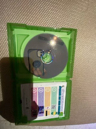 Just Dance 2019 Xbox One