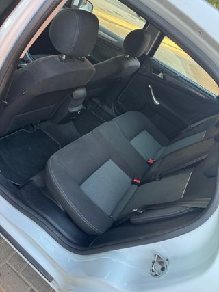 Ford Mondeo 2014