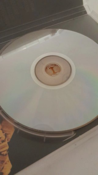 DVD 50 Anni di Pallone d'Oro