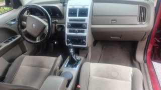Dodge Journey 2008