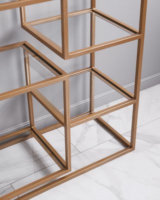 Estantería · 80 × 40 × 190 cm