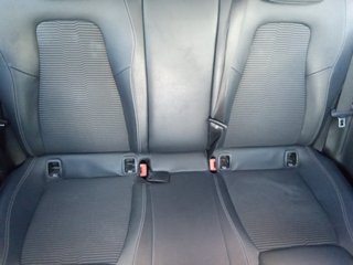 Mercedes-Benz Clase CLA 220d Aut. 8G