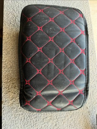 Apoyabrazos para Volkswagen golf