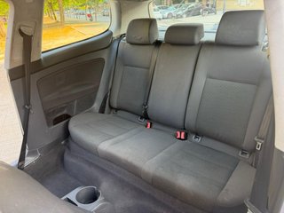 Volkswagen Golf 2004