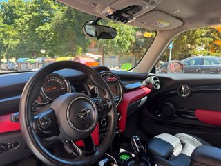 MINI Cooper Impecable