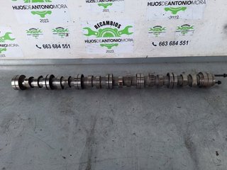 102735 árbol levas 1865230 scania serie (p/r 94 g)
