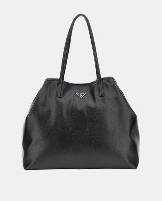 Bolso Guess Negro