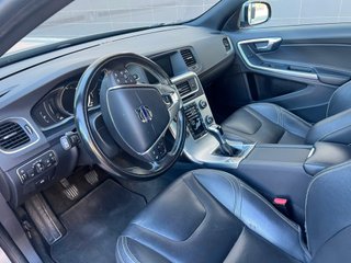 Volvo S60 2.0 D2 Momentum