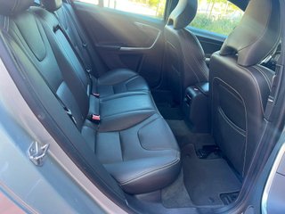 Volvo S60 2.0 D2 Momentum