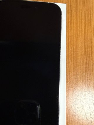 iPhone 14 Pro 128GB Plata
