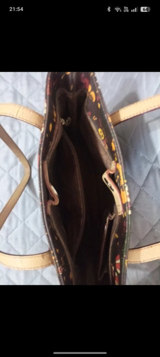 Borsa Piero Guidi