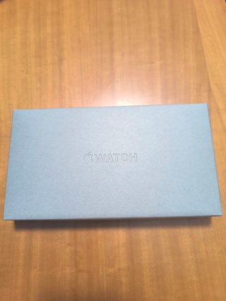 Apple Watch Ultra 3 49mm GPS + Celular