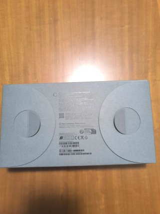 Apple Watch Ultra 3 49mm GPS + Celular