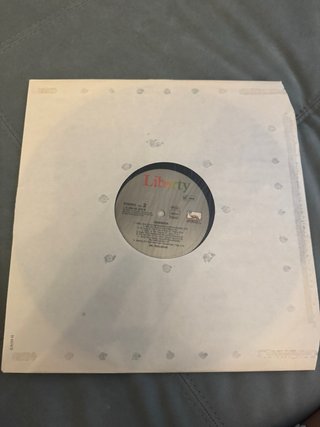 Dr. Feelgood - Casebook LP Vinilo 1982