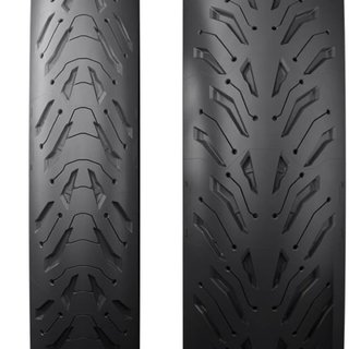 Michelin Road 6 GT