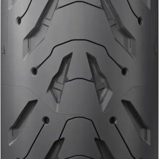 Michelin Road 6 GT