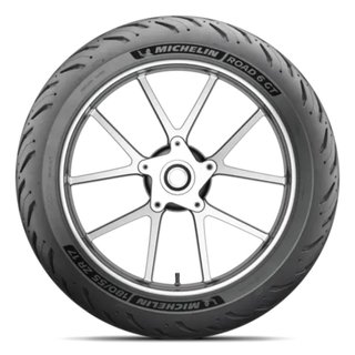 Michelin Road 6 GT