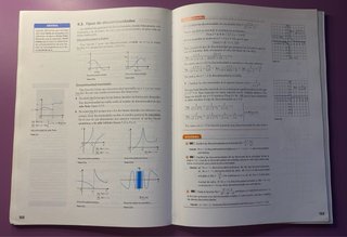 Matemáticas aplicadas a las ciencias sociales I...