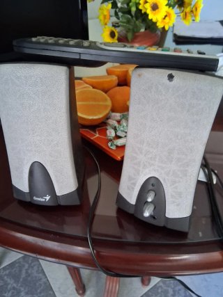 Televisor Full HD 1080 HDMI TDT