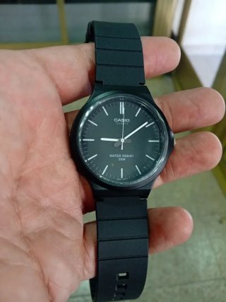 CASIO COLLECTION/ new version/ oferta flash