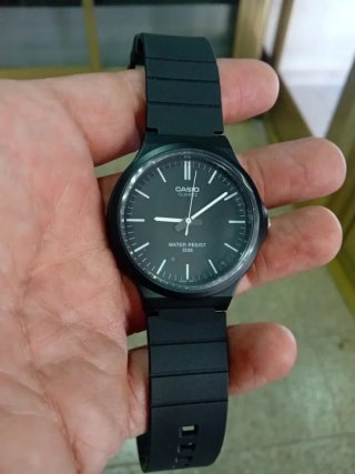 CASIO COLLECTION/ new version/ oferta flash