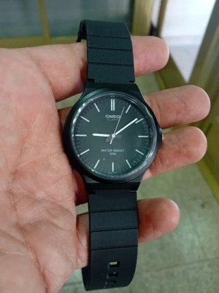 CASIO COLLECTION/ new version/ oferta flash