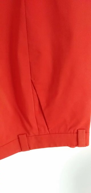 Purificacion Garcia Pantalón Talla 40