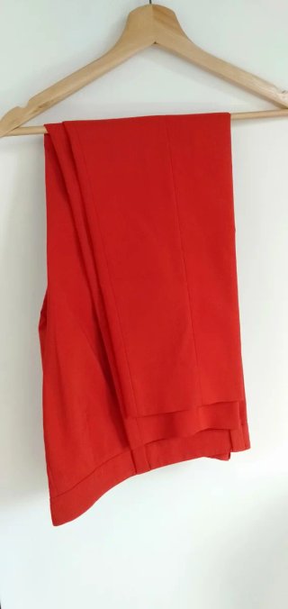 Purificacion Garcia Pantalón Talla 40